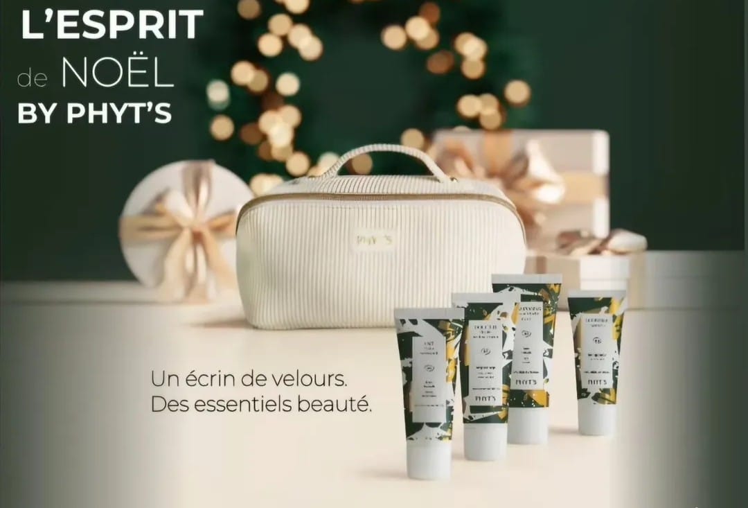 VANITY EDITION LIMITEE image